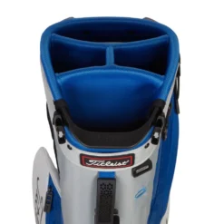 Titleist Players 4 Plus Golf Stand Bag -Golf Sports Store 0082887 titleist players 4 plus golf stand bag