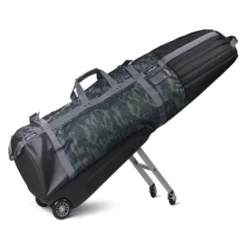 Sun Mountain Club Glider Meridian Travel Cover -Golf Sports Store 0082929 sun mountain club glider meridian travel cover