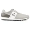 Duca Del Cosma Men's Belair Golf Shoes