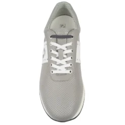 Duca Del Cosma Men's Belair Golf Shoes -Golf Sports Store 0082950 duca del cosma mens belair golf shoes