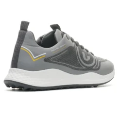 Duca Del Cosma Men's Tomcat Golf Shoes -Golf Sports Store 0082953 duca del cosma mens tomcat golf shoes