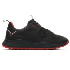 Duca Del Cosma Men's Tomcat Golf Shoes -Golf Sports Store 0082956 duca del cosma mens tomcat golf shoes