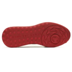 Duca Del Cosma Men's Tomcat Golf Shoes -Golf Sports Store 0082960 duca del cosma mens tomcat golf shoes