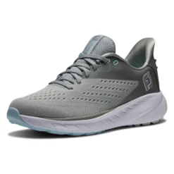 FootJoy Ladies Flex XP Golf Shoes -Golf Sports Store 0082961 footjoy ladies flex xp golf shoes