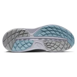 FootJoy Ladies Flex XP Golf Shoes -Golf Sports Store 0082964 footjoy ladies flex xp golf shoes