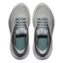 FootJoy Ladies Flex XP Golf Shoes -Golf Sports Store 0082967 footjoy ladies flex xp golf shoes