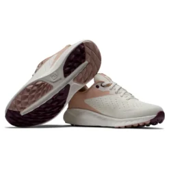 FootJoy Ladies Flex XP Golf Shoes -Golf Sports Store 0082973 footjoy ladies flex xp golf shoes