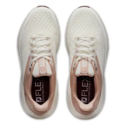 FootJoy Ladies Flex XP Golf Shoes -Golf Sports Store 0082974 footjoy ladies flex xp golf shoes