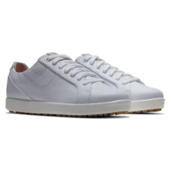 FootJoy Ladies Links Golf Shoes -Golf Sports Store 0082979 footjoy ladies links golf shoes