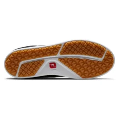 FootJoy Ladies Links Golf Shoes -Golf Sports Store 0082985 footjoy ladies links golf shoes