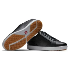 FootJoy Ladies Links Golf Shoes -Golf Sports Store 0082987 footjoy ladies links golf shoes