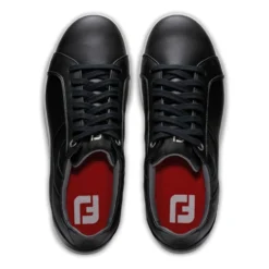 FootJoy Ladies Links Golf Shoes -Golf Sports Store 0082988 footjoy ladies links golf shoes