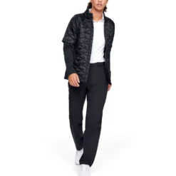 Under Armour Ladies Golf Rain Trousers -Golf Sports Store 0083019 under armour ladies golf rain trousers