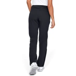 Under Armour Ladies Golf Rain Trousers -Golf Sports Store 0083020 under armour ladies golf rain trousers