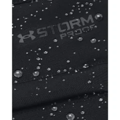 Under Armour Ladies Golf Rain Trousers -Golf Sports Store 0083021 under armour ladies golf rain trousers