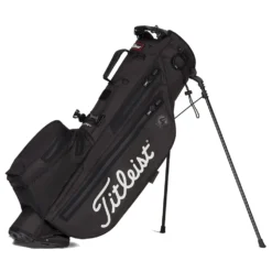 Titleist Players 4 StaDry Golf Stand Bag -Golf Sports Store 0083135 titleist players 4 stadry golf stand bag
