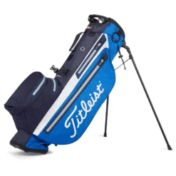 Titleist Players 4 StaDry Golf Stand Bag -Golf Sports Store 0083136 titleist players 4 stadry golf stand bag