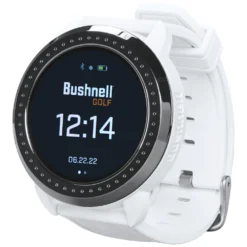 Bushnell ION ELITE Golf GPS Watch -Golf Sports Store 0083154 bushnell ion elite golf gps watch