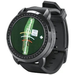 Bushnell ION ELITE Golf GPS Watch -Golf Sports Store 0083156 bushnell ion elite golf gps watch
