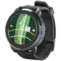 Bushnell ION ELITE Golf GPS Watch -Golf Sports Store 0083157 bushnell ion elite golf gps watch