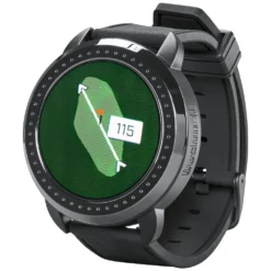 Bushnell ION ELITE Golf GPS Watch -Golf Sports Store 0083158 bushnell ion elite golf gps watch
