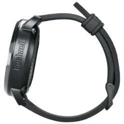 Bushnell ION ELITE Golf GPS Watch -Golf Sports Store 0083159 bushnell ion elite golf gps watch