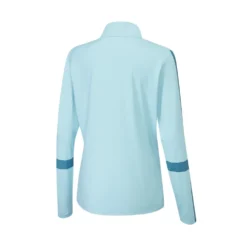 PING Ladies Tamara 1/4-Zip Golf Midlayer -Golf Sports Store 0083186 ping ladies tamara 14 zip golf midlayer