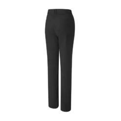 PING Ladies Kaitlyn Winter Golf Trousers -Golf Sports Store 0083211 ping ladies kaitlyn winter golf trousers