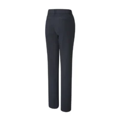 PING Ladies Kaitlyn Winter Golf Trousers -Golf Sports Store 0083212 ping ladies kaitlyn winter golf trousers