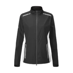 PING Ladies Jayda Waterproof Golf Jacket