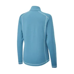 PING Ladies Sonya 1/4-Zip Golf Midlayer -Golf Sports Store 0083229 ping ladies sonya 14 zip golf midlayer