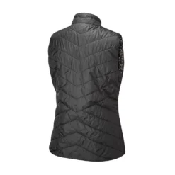 PING Ladies Cece Reversible Insulated Golf Vest -Golf Sports Store 0083232 ping ladies cece reversible insulated golf vest