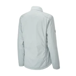 PING Ladies Oslo Primaloft III Golf Jacket -Golf Sports Store 0083251 ping ladies oslo primaloft iii golf jacket
