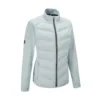 PING Ladies Oslo Primaloft III Golf Jacket