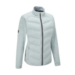 PING Ladies Oslo Primaloft III Golf Jacket