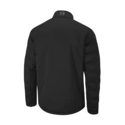 PING Men's Norse S4 Primaloft Golf Jacket -Golf Sports Store 0083256 ping mens norse s4 primaloft golf jacket