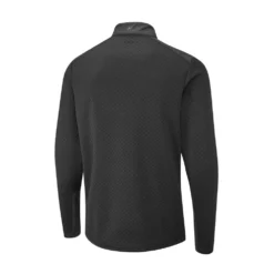 PING Men's Marshall Golf Midlayer -Golf Sports Store 0083279 ping mens marshall golf midlayer
