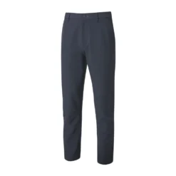 PING Men's Sensorwarm Winter Golf Trousers -Golf Sports Store 0083285 ping mens sensorwarm winter golf trousers