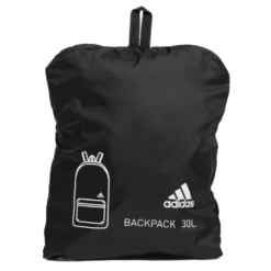 Adidas Men's Golf Back Pack -Golf Sports Store 0083331 adidas mens golf back pack