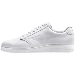 Mizuno Ladies G-Style Golf Shoes