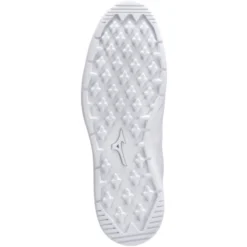 Mizuno Ladies G-Style Golf Shoes -Golf Sports Store 0083354 mizuno ladies g style golf shoes