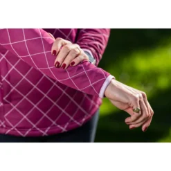 FootJoy Ladies Quilted Golf Midlayer -Golf Sports Store 0083465 footjoy ladies quilted golf midlayer