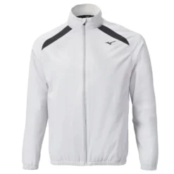 Mizuno Men's Breath Thermo Move Tech Golf Jacket -Golf Sports Store 0083527 mizuno mens breath thermo move tech golf jacket