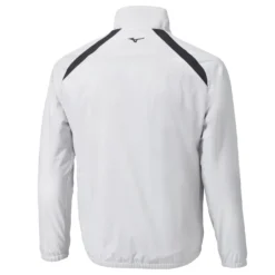 Mizuno Men's Breath Thermo Move Tech Golf Jacket -Golf Sports Store 0083528 mizuno mens breath thermo move tech golf jacket