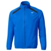 Mizuno Men's Breath Thermo Move Tech Golf Jacket