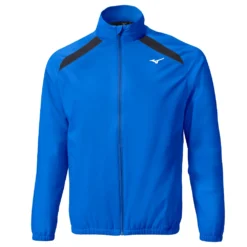 Mizuno Men's Breath Thermo Move Tech Golf Jacket