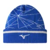 Mizuno Breath Thermo Graphic Golf Beanie