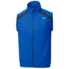 Mizuno Men's Breath Thermo Move Tech Golf Gilet