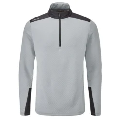 PING Men's Marshall Golf Midlayer -Golf Sports Store 0083728 ping mens marshall golf midlayer