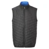 PING Men's Norse S4 Primaloft Golf Vest